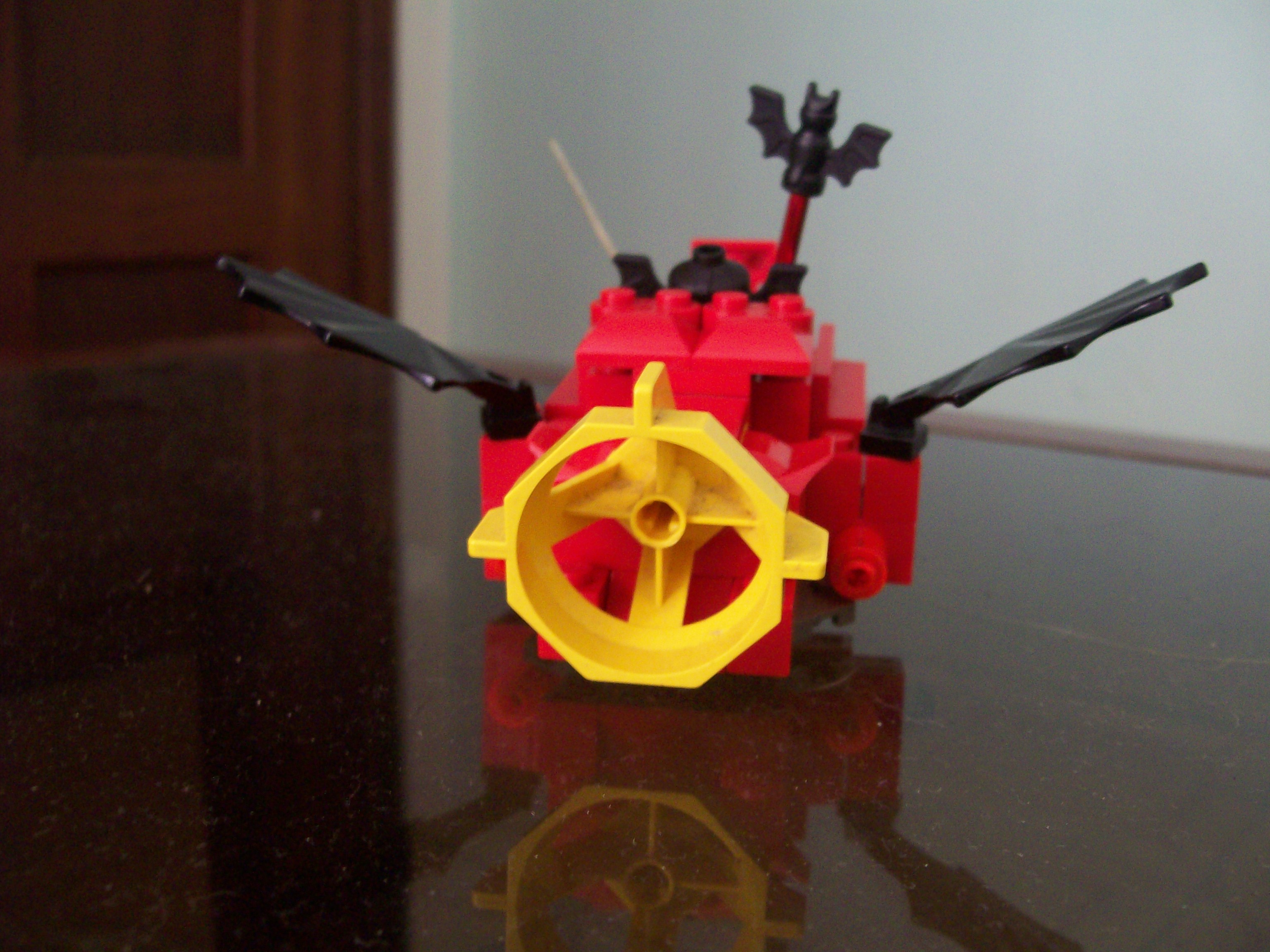 mocs_004.jpg