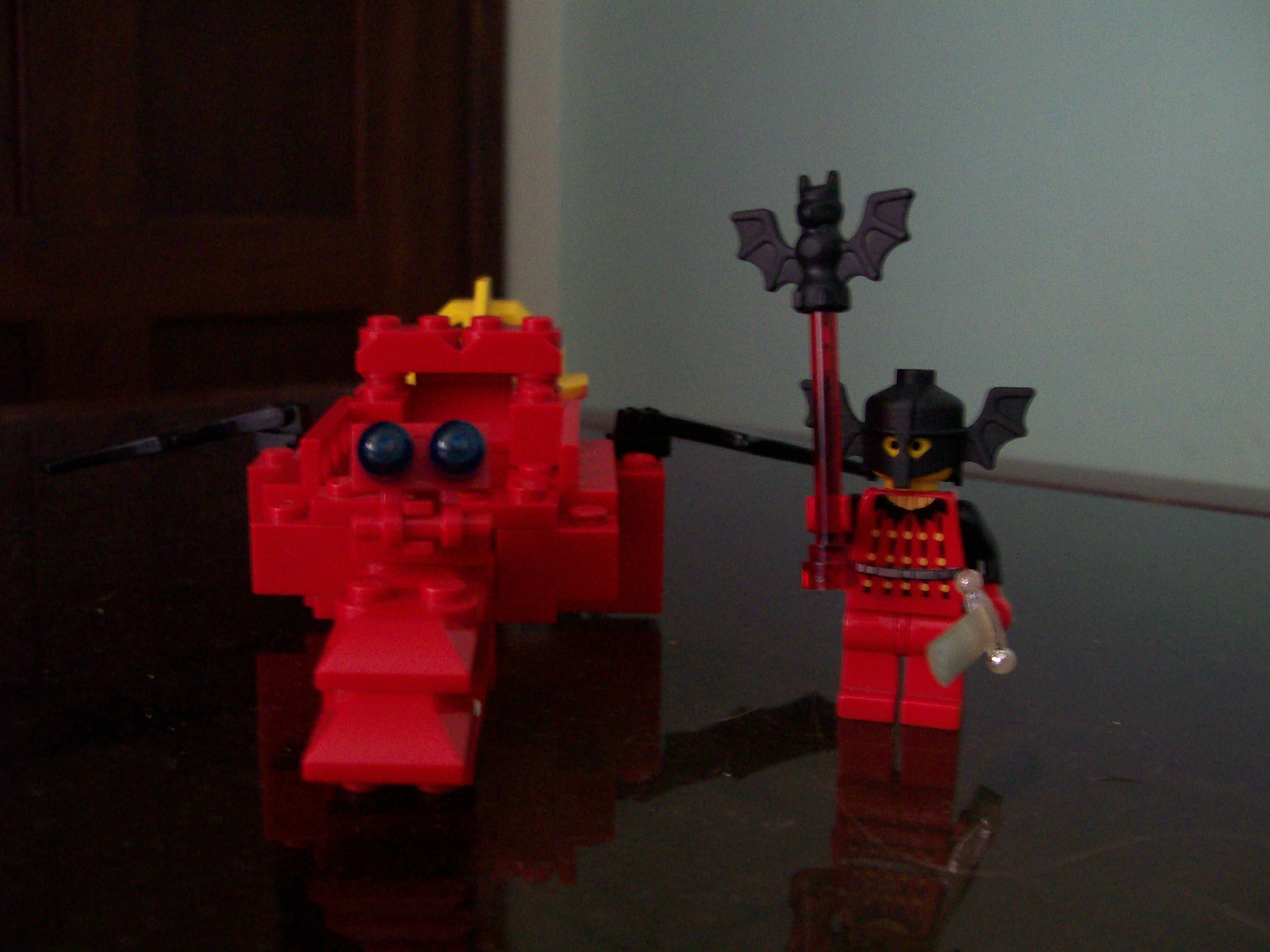 mocs_005.jpg