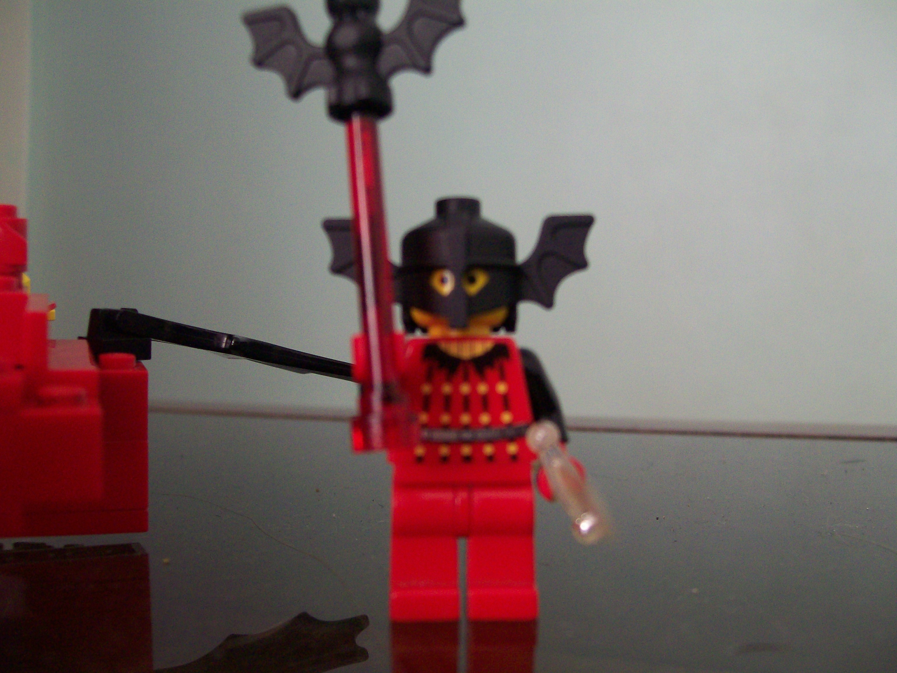 mocs_006.jpg