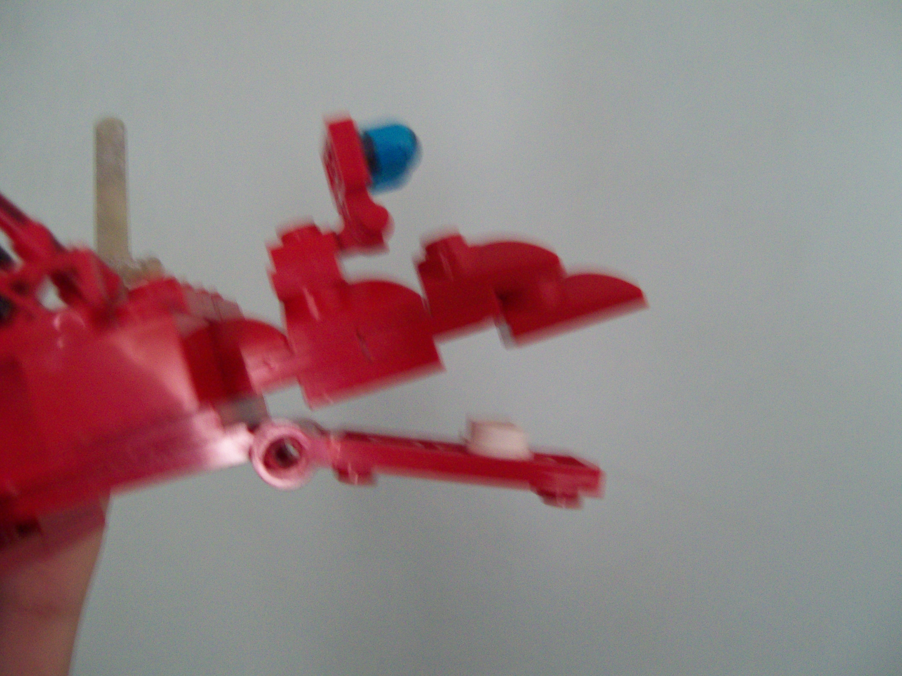mocs_007.jpg