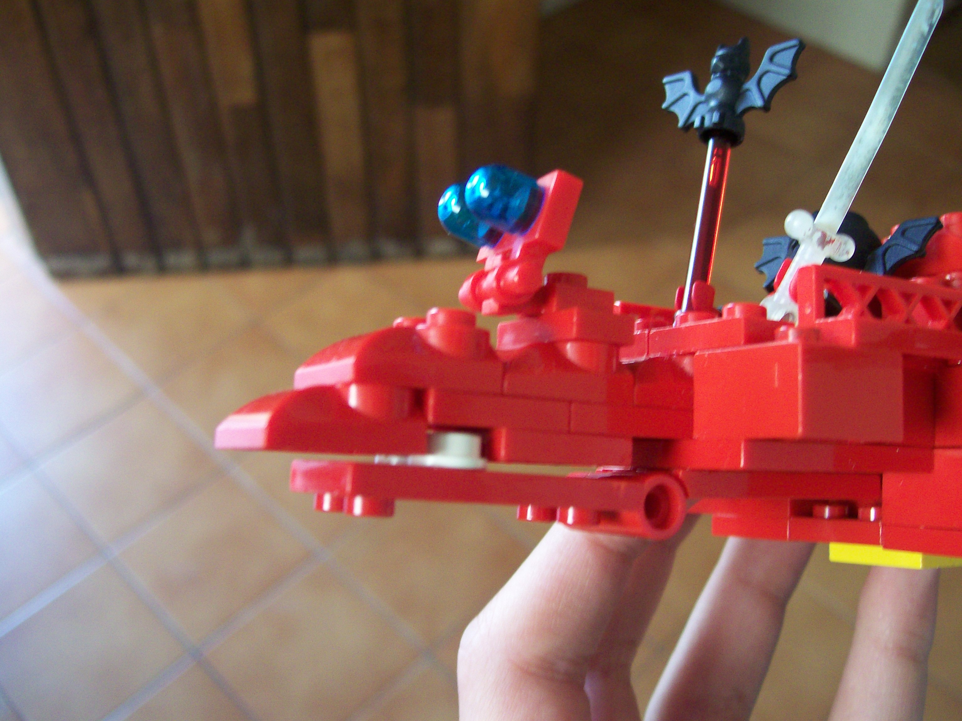 mocs_060.jpg