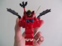 mocs_002.jpg