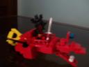 mocs_003.jpg