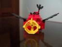 mocs_004.jpg