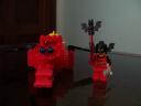mocs_005.jpg