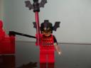 mocs_006.jpg