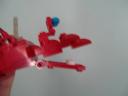 mocs_007.jpg