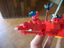 mocs_060.jpg