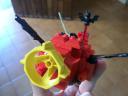 mocs_063.jpg