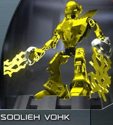 01_soolieh_vohk.jpg
