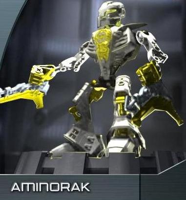 02_aminorak.jpg