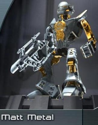06_matt_metal.jpg
