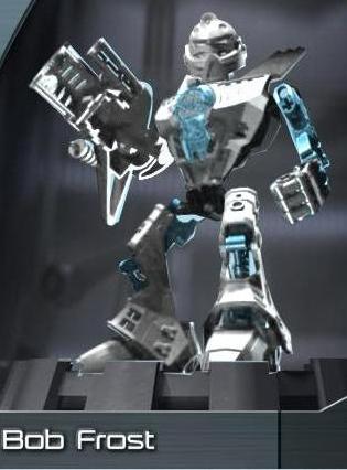 09_bob_frost.jpg