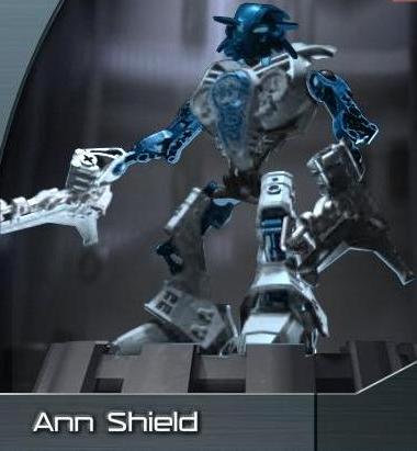 11_ann_shield.jpg