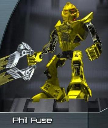 14_phil_fuse.jpg