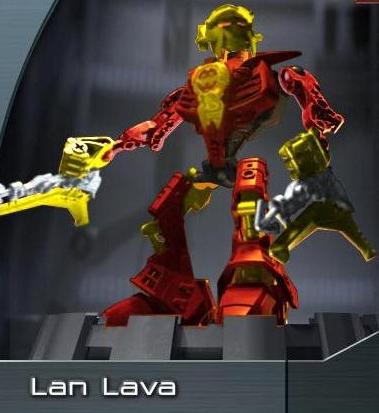 17_lan_lava.jpg