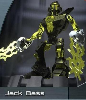 20_jack_bass.jpg