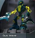 04_gus_wave.jpg