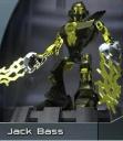 20_jack_bass.jpg