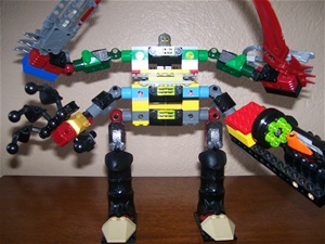 00four_armed_fury.jpg