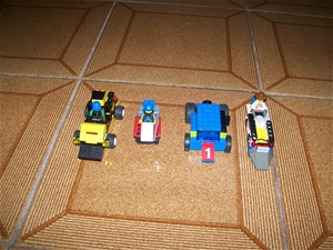 race_1.bmp