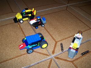 race_3.bmp