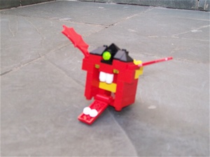 redmonsterhead.jpg