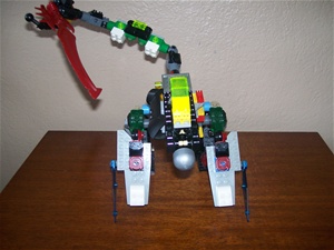 scorpion_tank.jpg