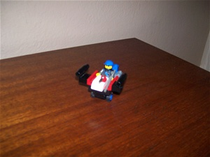 sky_racer.bmp
