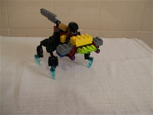 stealth_insect.bmp