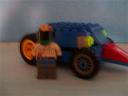 01blue_racer.bmp