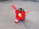 redmonsterhead.jpg