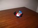 sky_racer.bmp