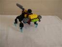 stealth_insect.bmp