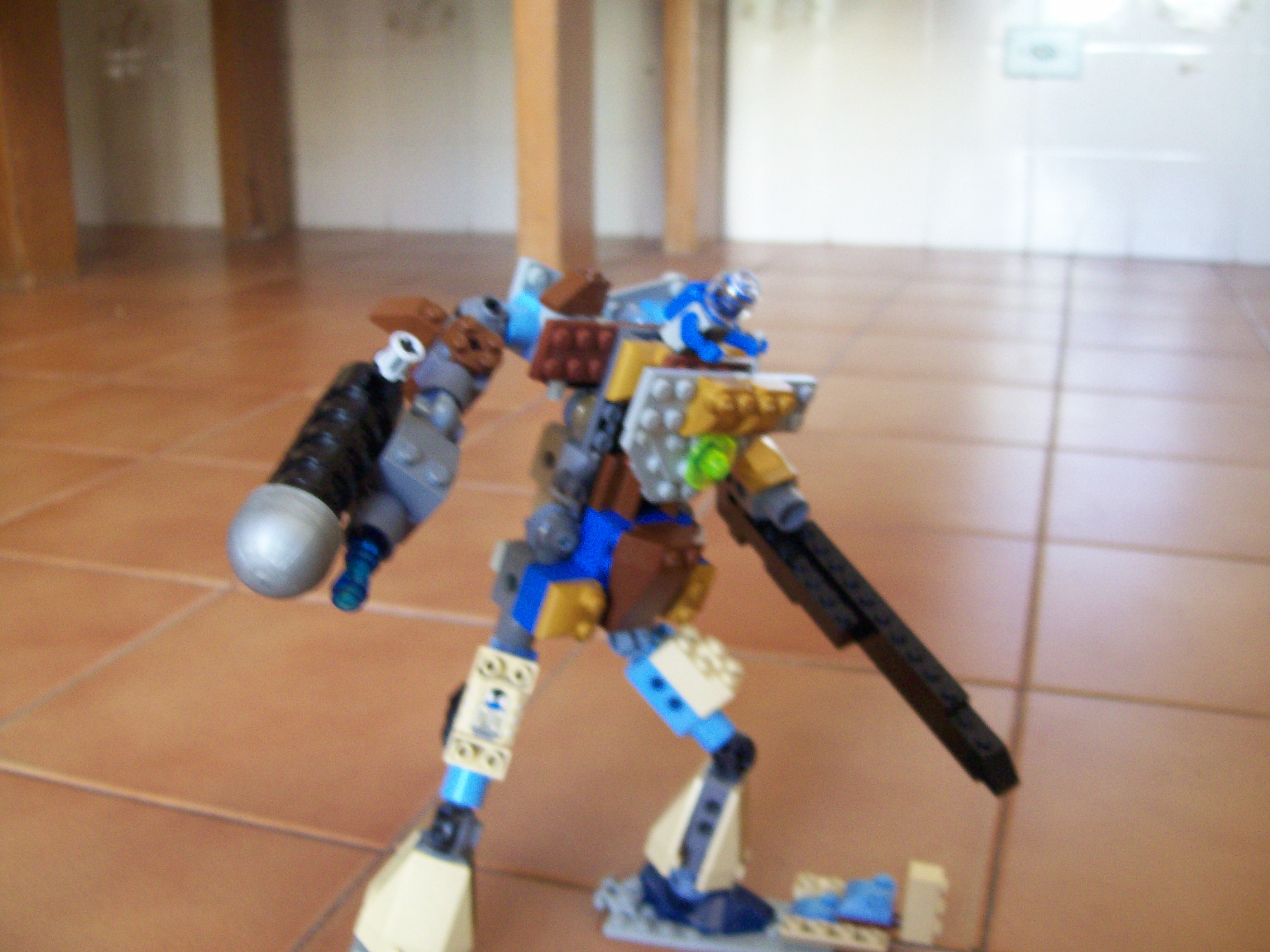 mocs_036.jpg