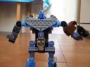 mocs_032.jpg