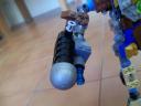 mocs_033.jpg