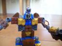 mocs_034.jpg