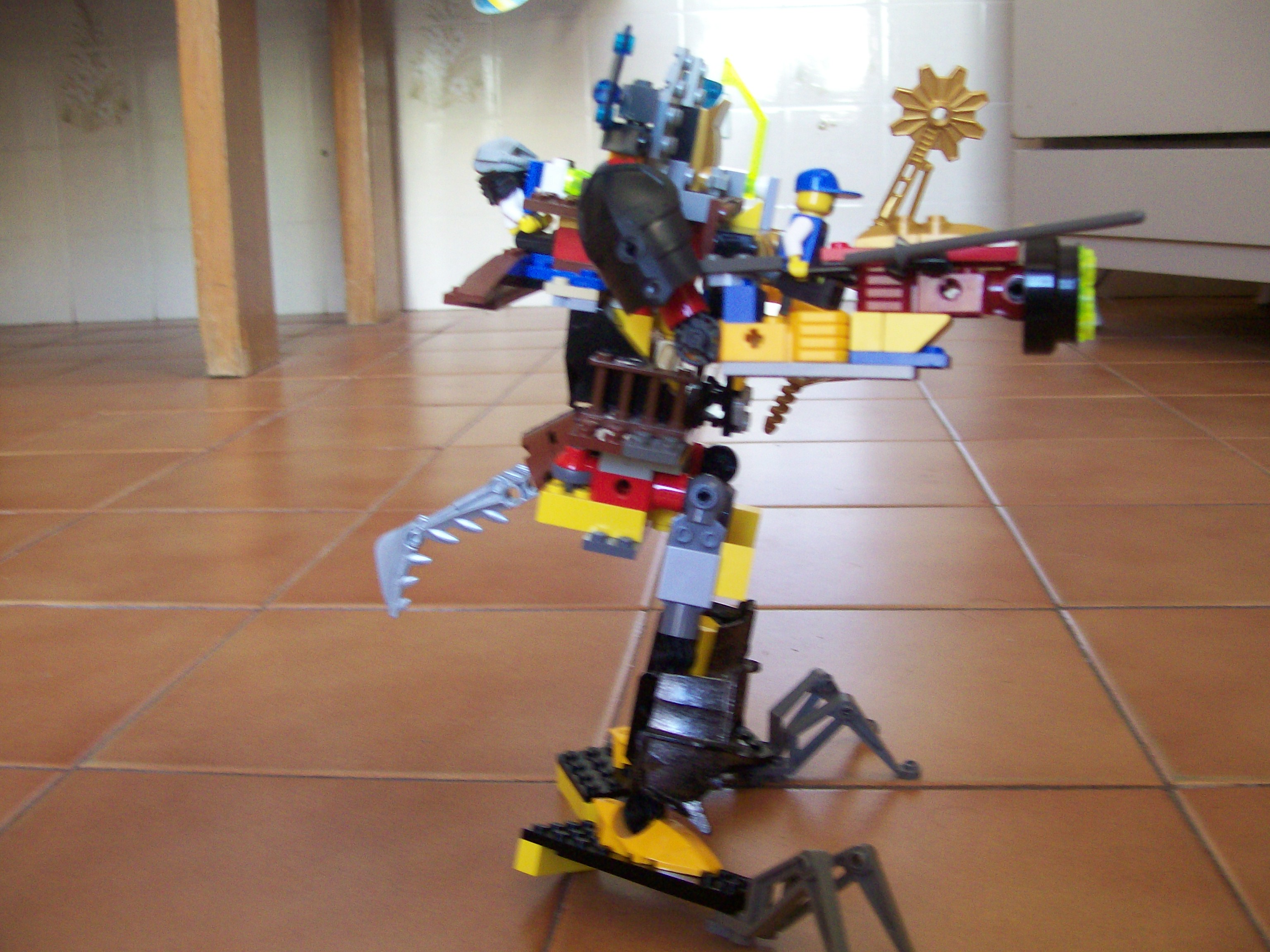 ionfighter3.jpg