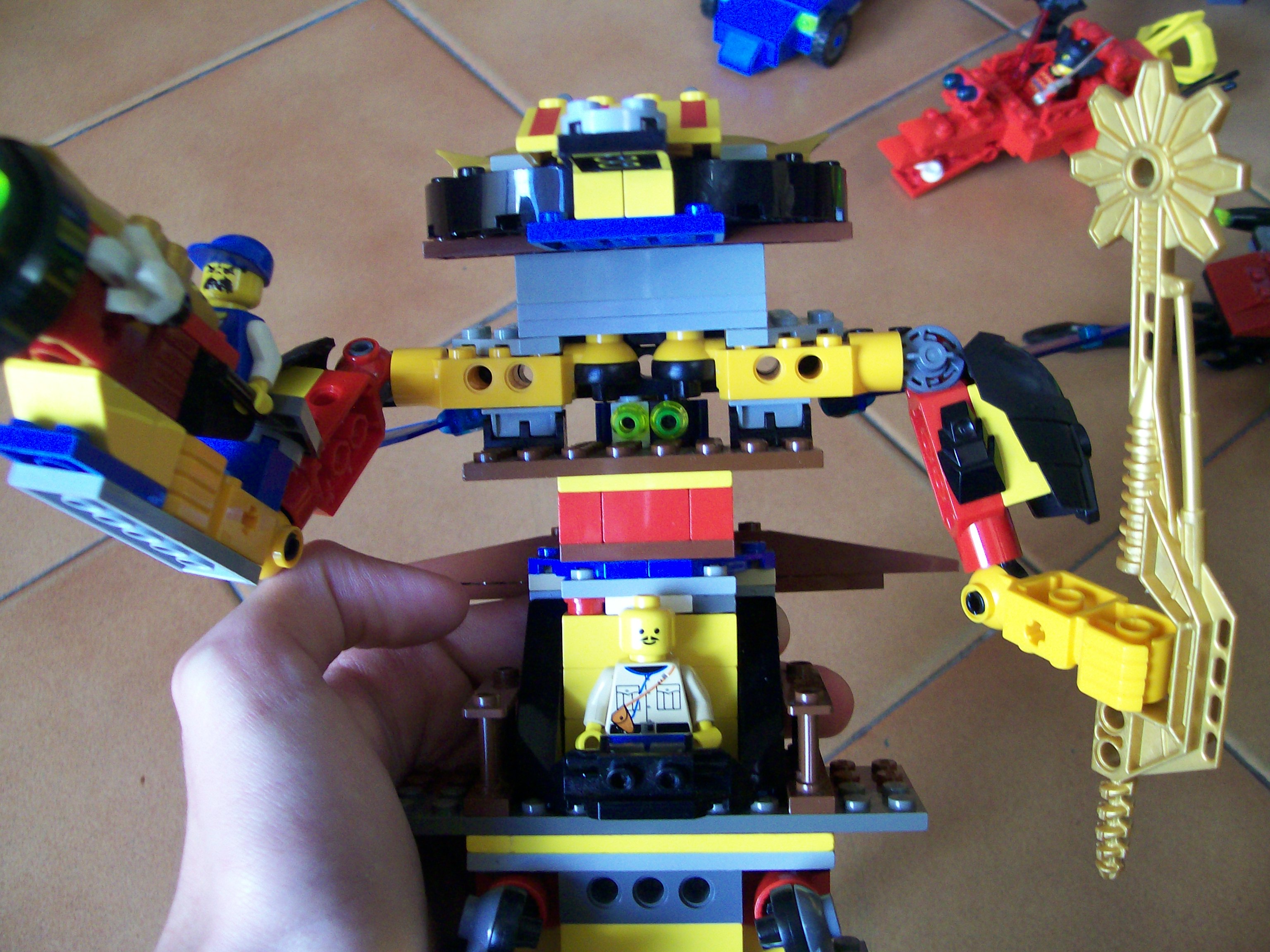 ionfighter5.jpg