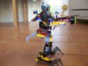 ionfighter3.jpg