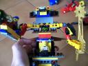 ionfighter5.jpg