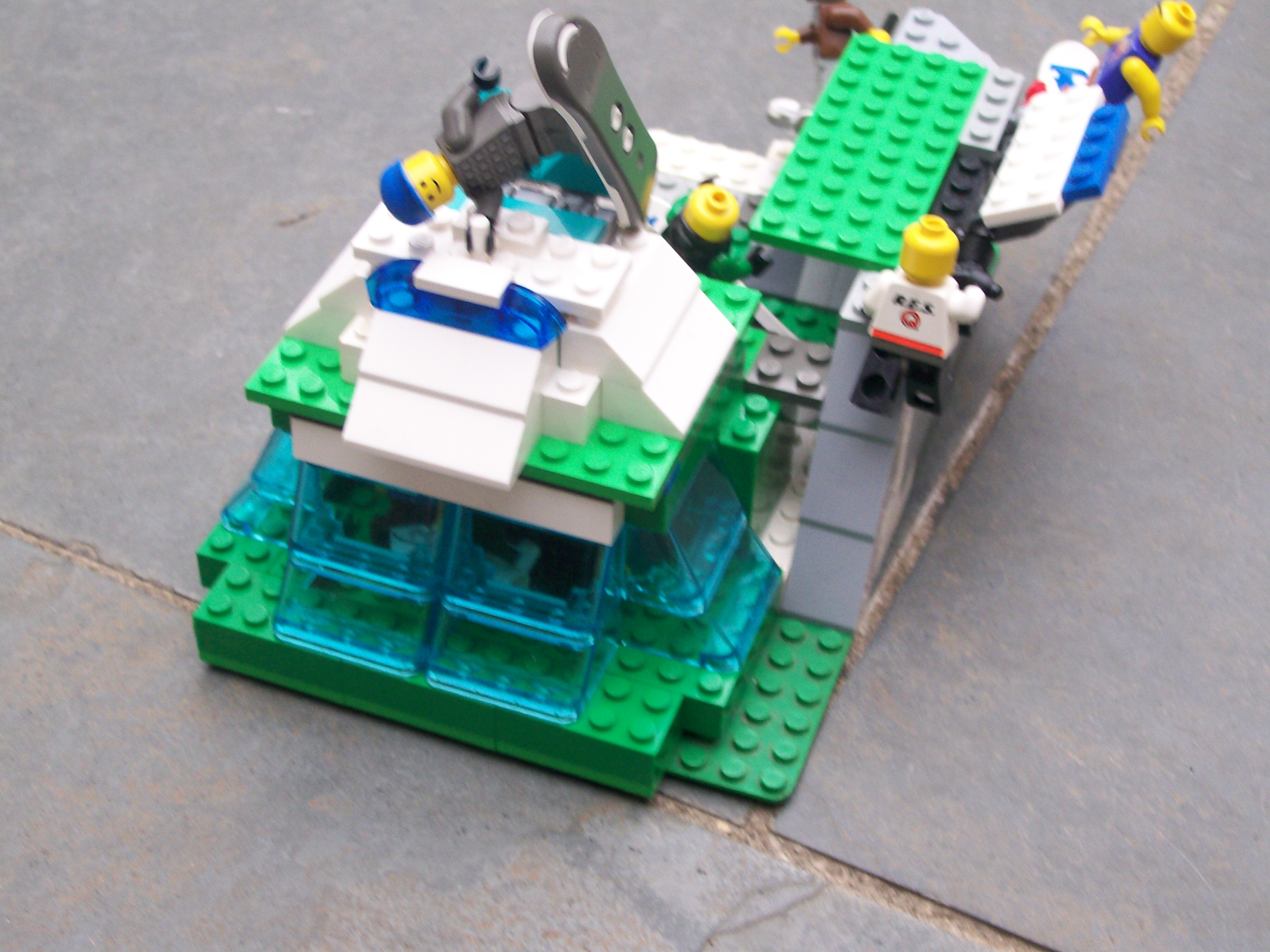 mocs_003.jpg