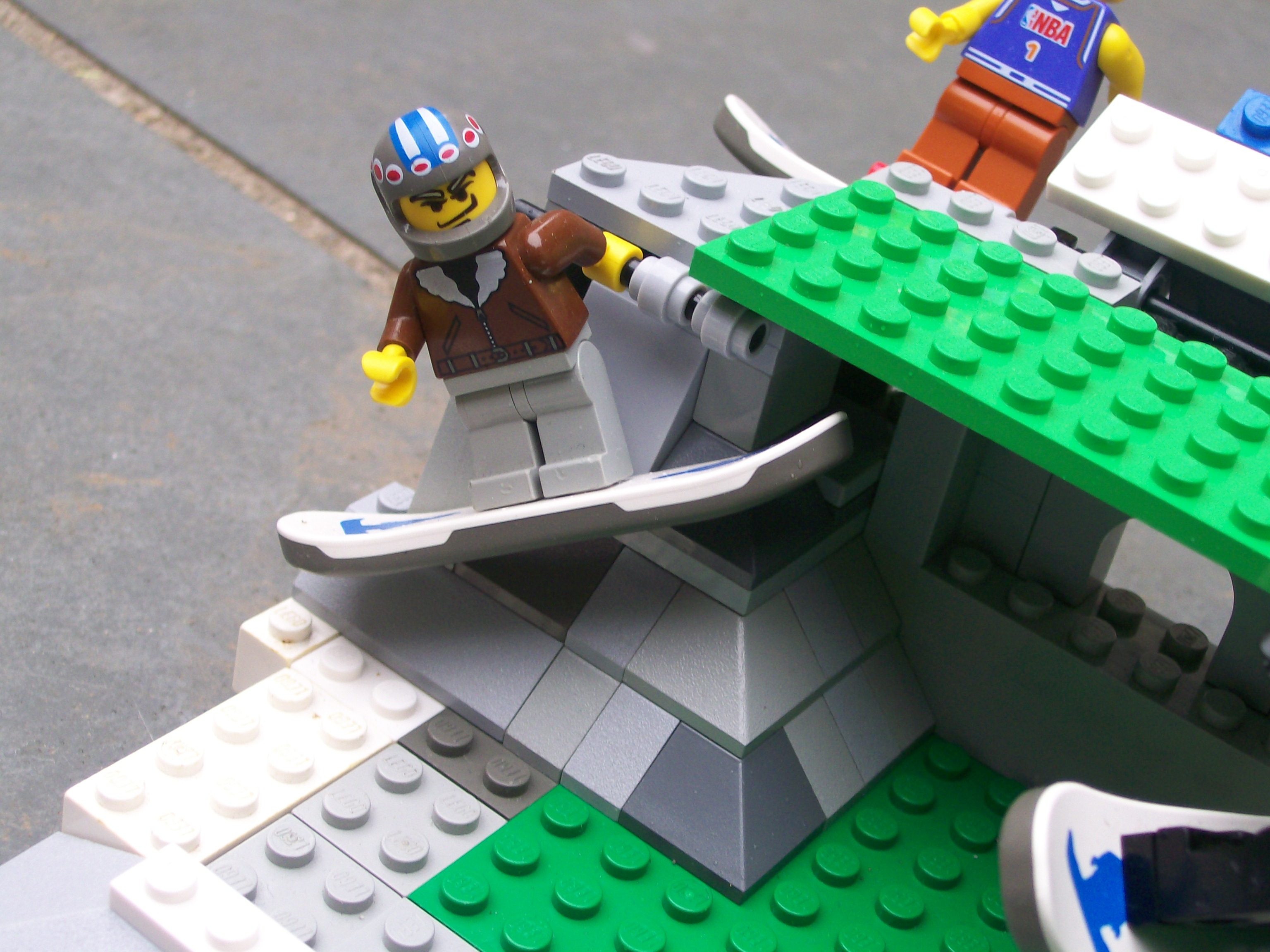 mocs_005.jpg