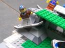 mocs_005.jpg
