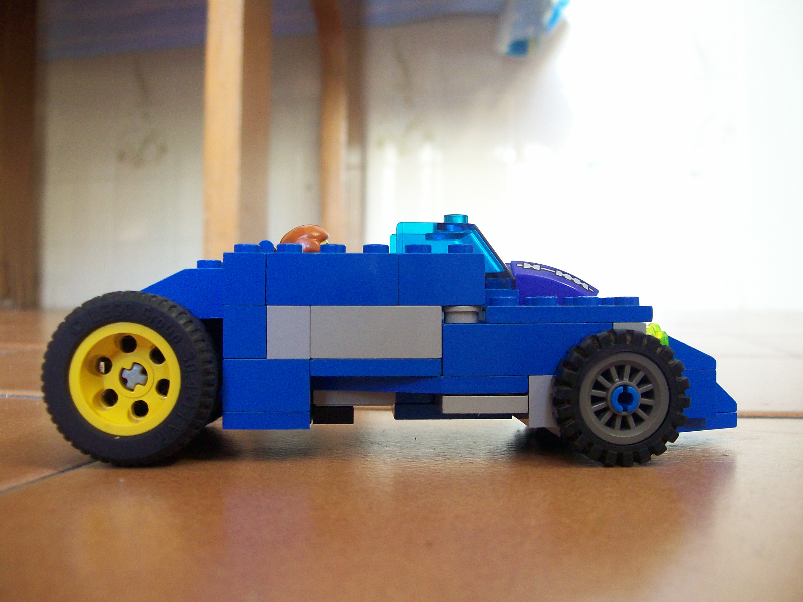 mocs_016.jpg