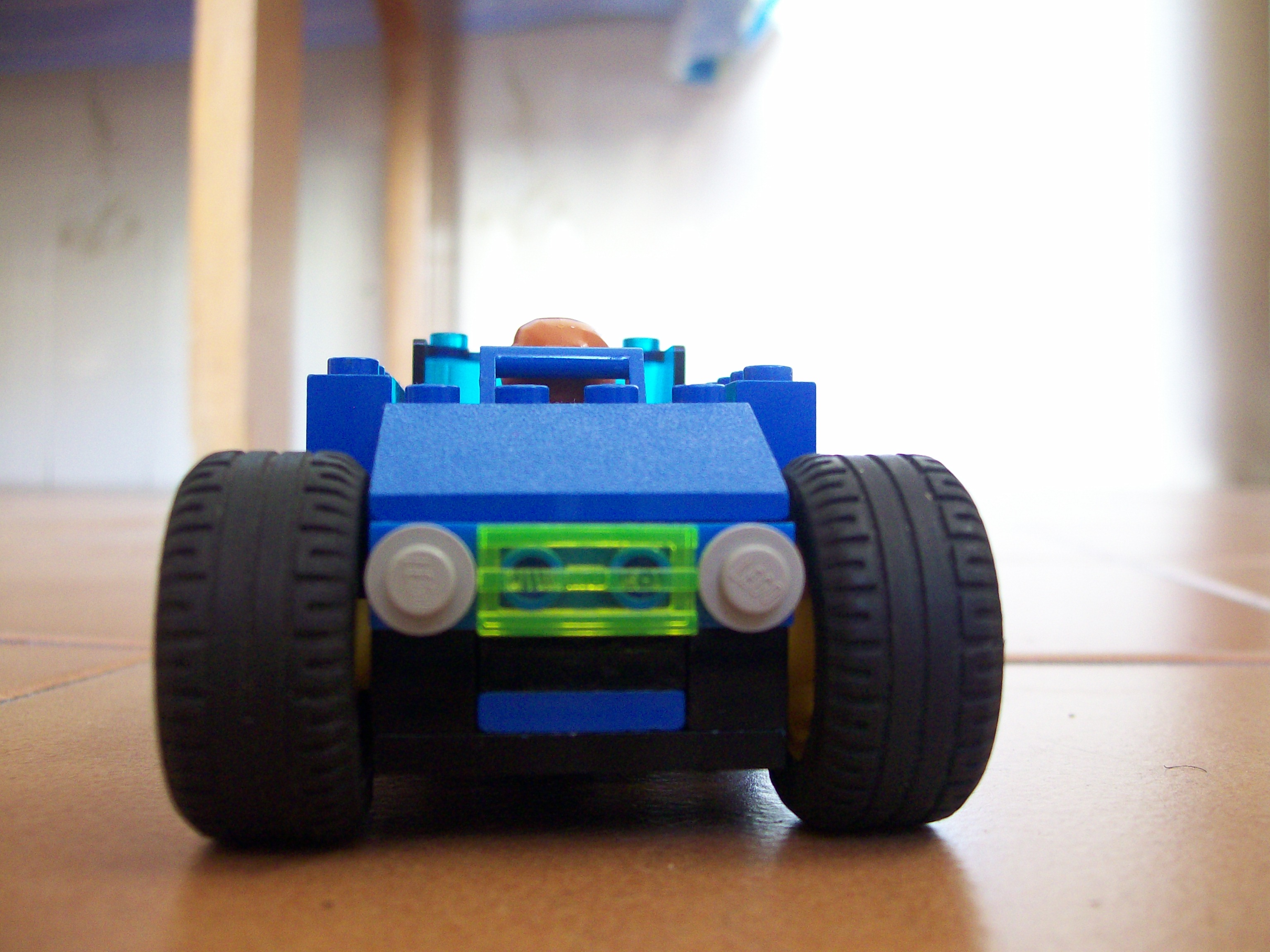 mocs_017.jpg
