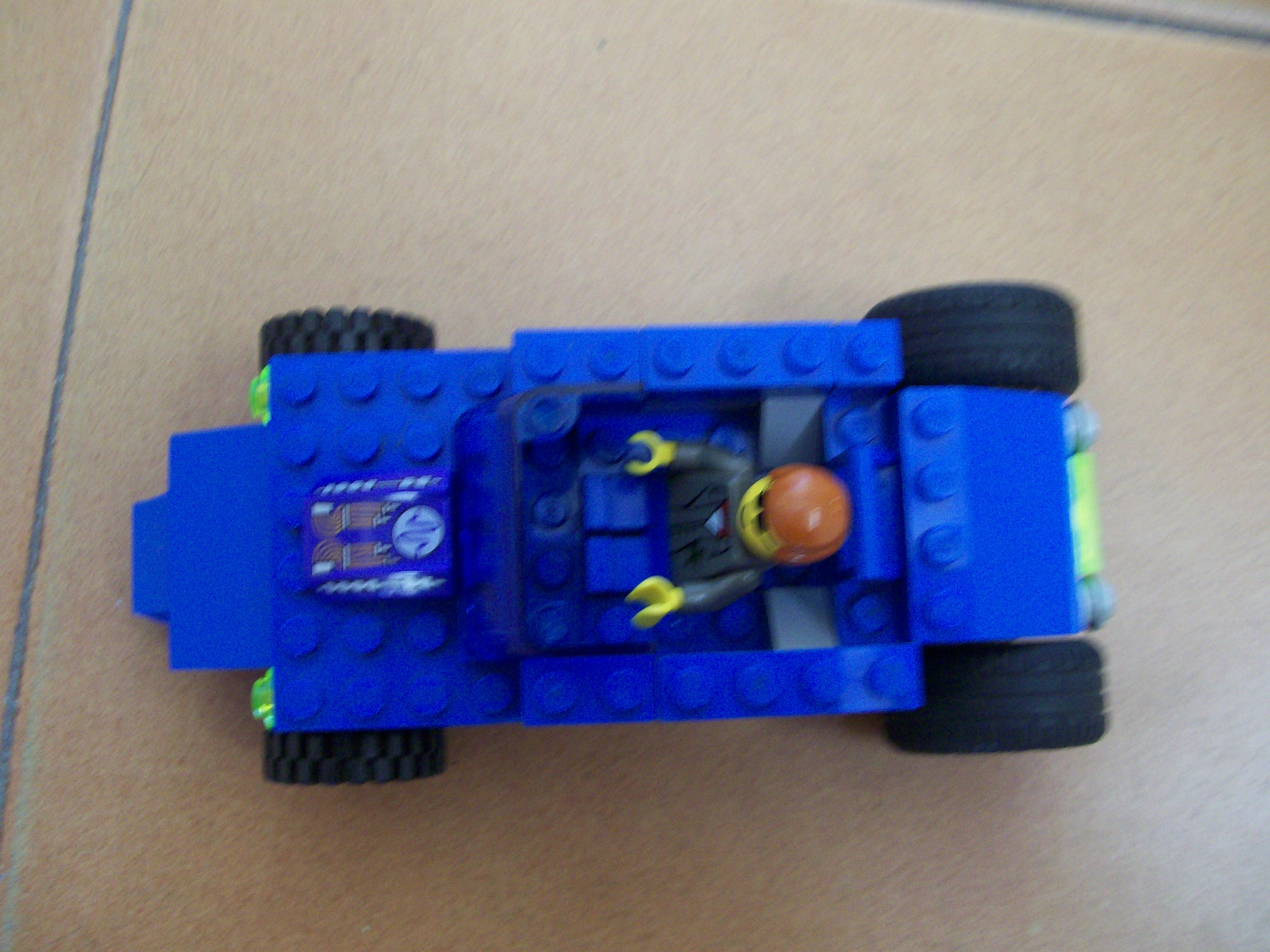 mocs_019.jpg