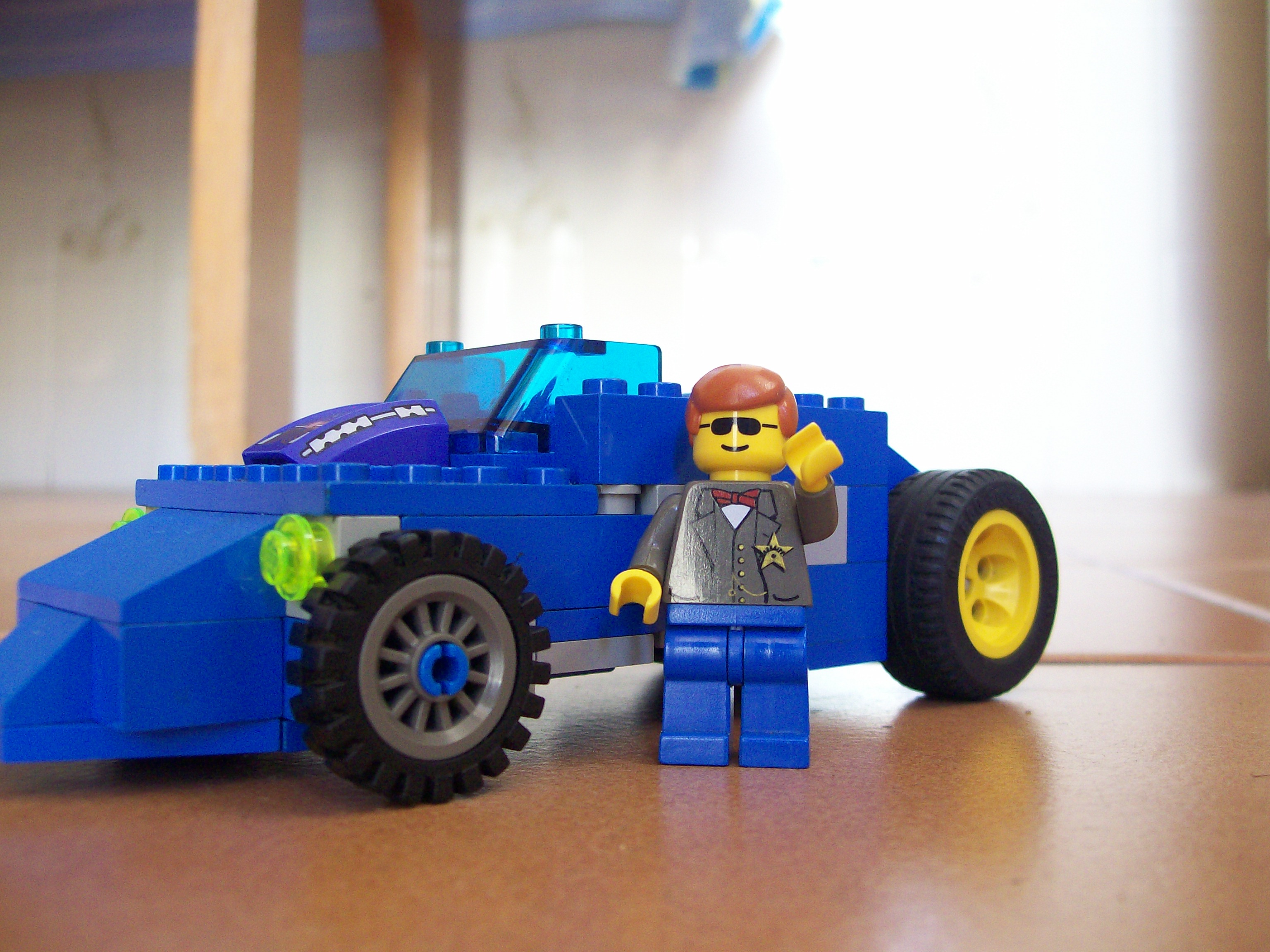 mocs_020.jpg