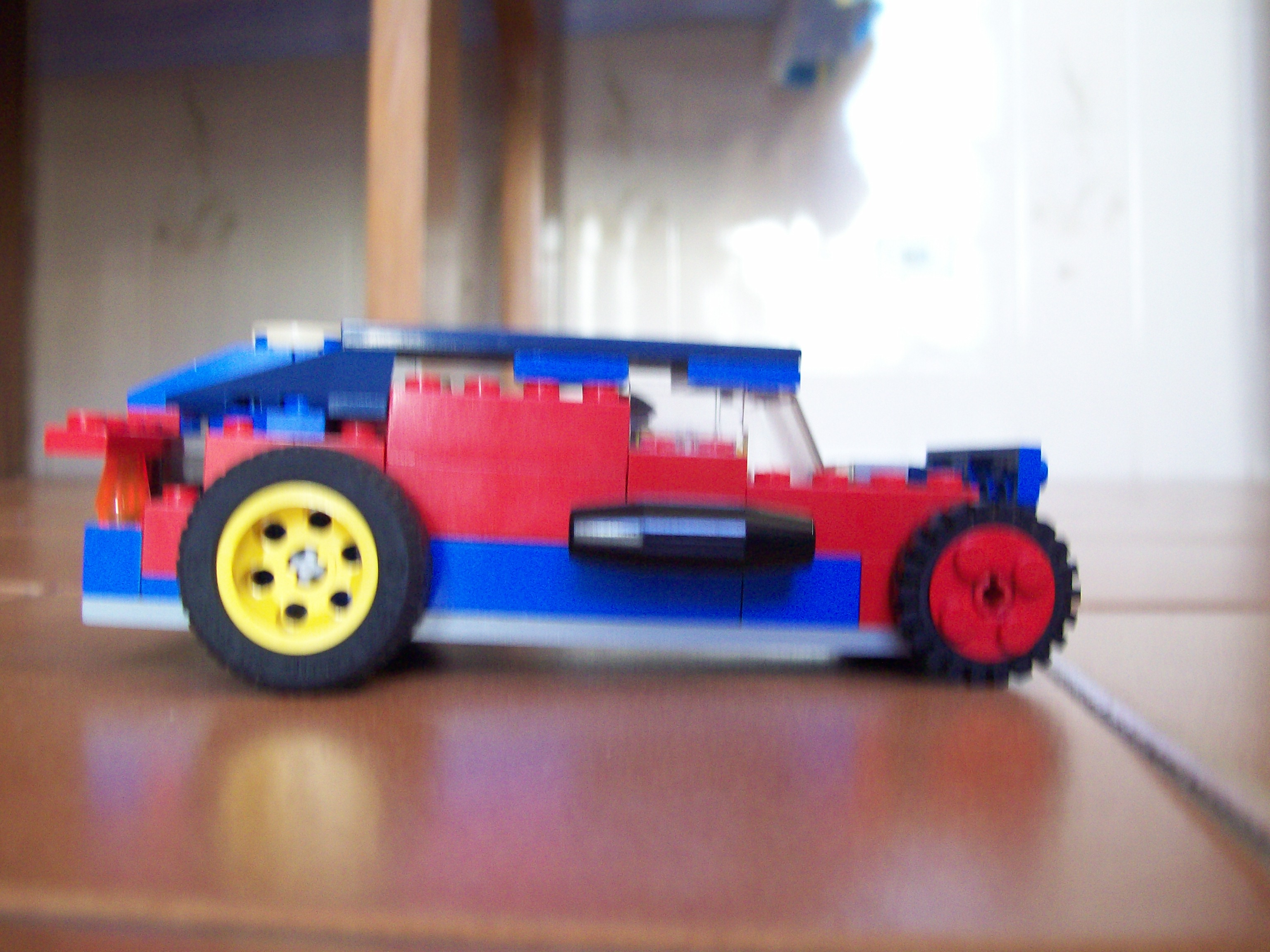mocs_010.jpg